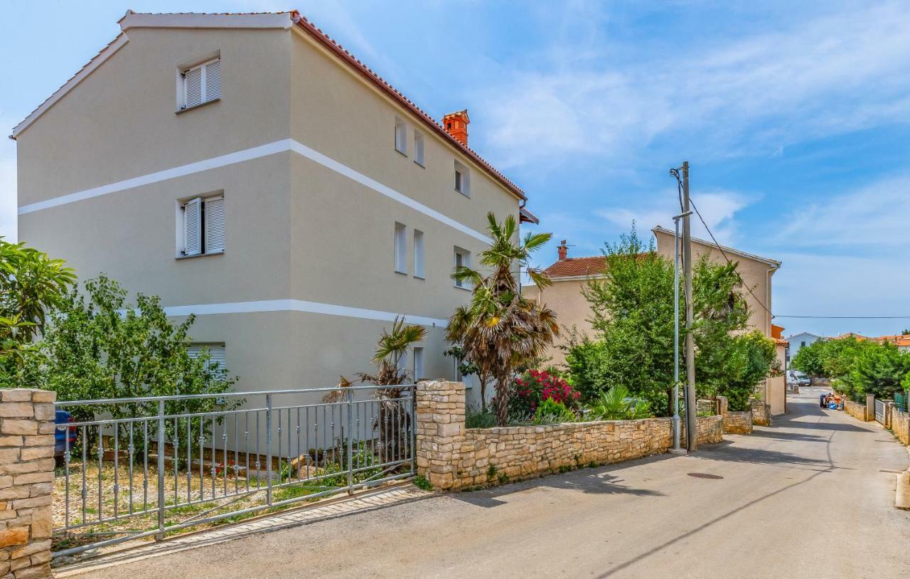 דירות House Anka מדולין מראה חיצוני תמונה