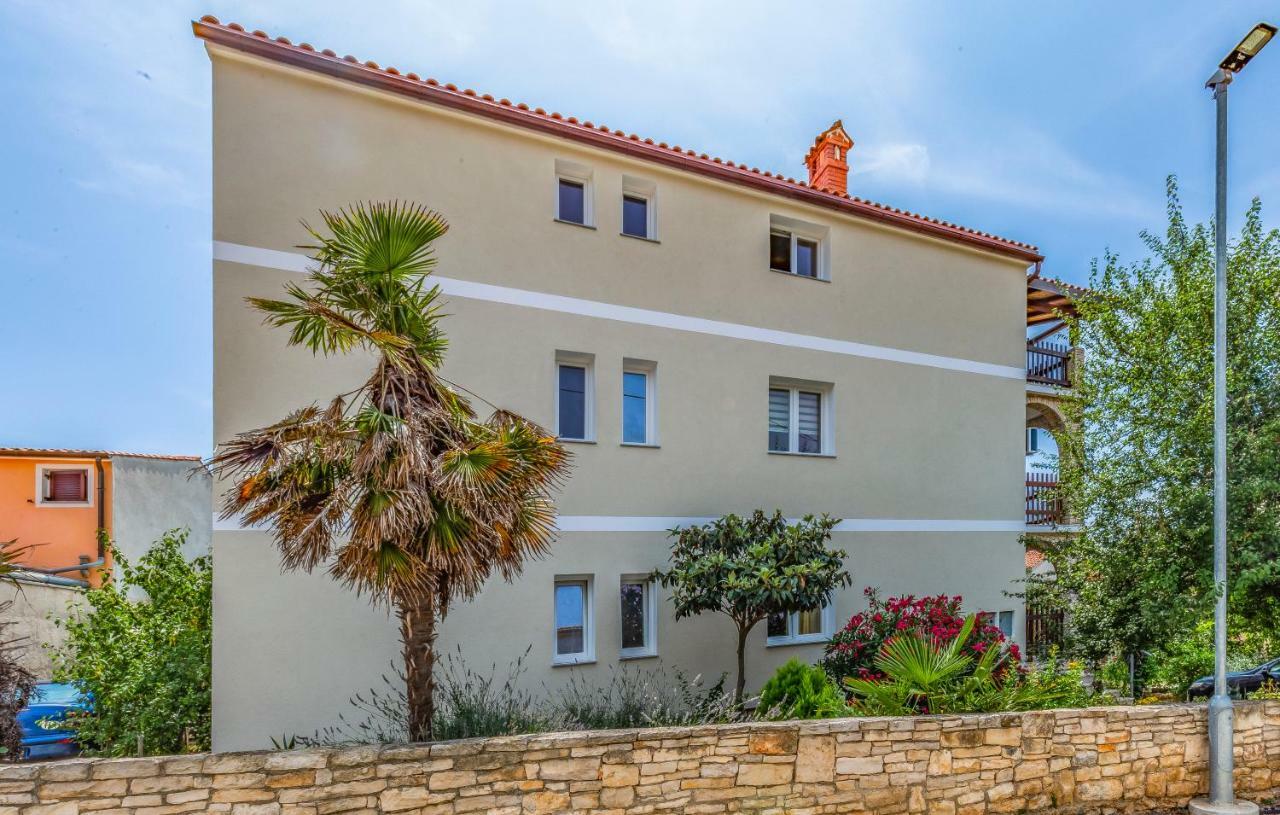 דירות House Anka מדולין מראה חיצוני תמונה